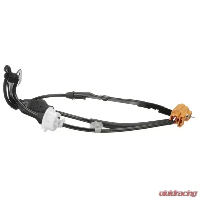Delphi ABS Wheel Speed Sensor Front Left - SS20651