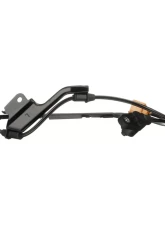 Delphi ABS Wheel Speed Sensor Front Left                                     - SS20651 - Image 6