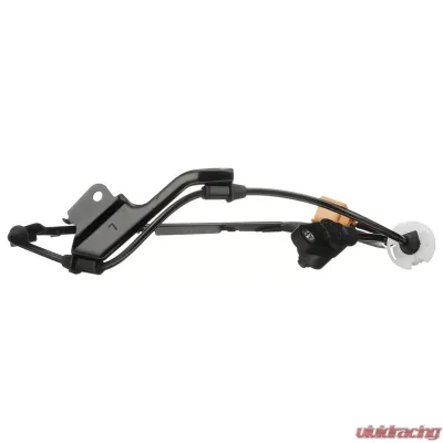 Delphi ABS Wheel Speed Sensor Front Left - SS20651