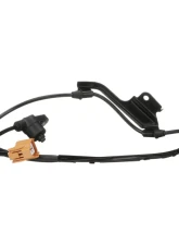 Delphi ABS Wheel Speed Sensor Front Left                                     - SS20651 - Image 7