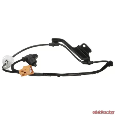 Delphi ABS Wheel Speed Sensor Front Left - SS20651