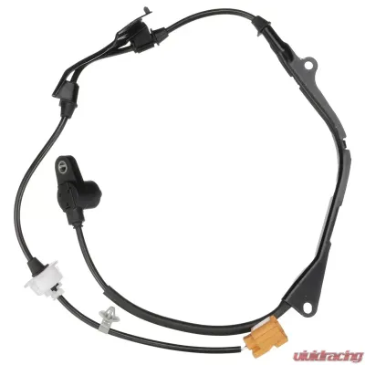 Delphi ABS Wheel Speed Sensor Front Left - SS20651