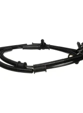 Delphi ABS Wheel Speed Sensor Rear                                     - SS20652 - Image 2