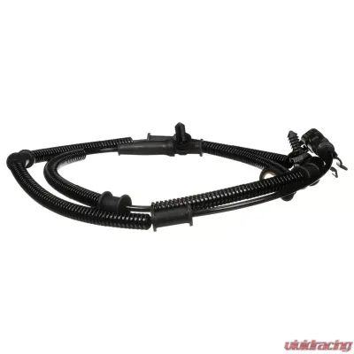 Delphi ABS Wheel Speed Sensor Rear - SS20652