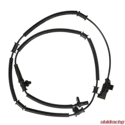 Delphi ABS Wheel Speed Sensor Rear - SS20652