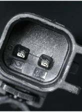 Delphi ABS Wheel Speed Sensor Rear                                     - SS20652 - Image 4