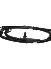 Delphi ABS Wheel Speed Sensor Rear                                     - SS20652 - Image 5