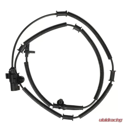 Delphi ABS Wheel Speed Sensor Rear - SS20652