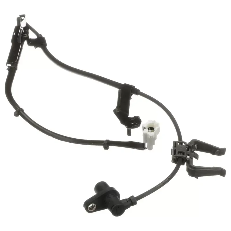 Delphi ABS Wheel Speed Sensor Front Right - SS20653