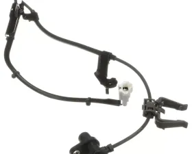 Delphi ABS Wheel Speed Sensor Front Right