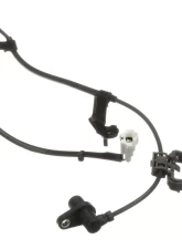 Delphi ABS Wheel Speed Sensor Front Right                                     - SS20653 - Image 8