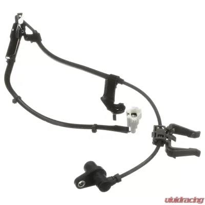 Delphi ABS Wheel Speed Sensor Front Right - SS20653