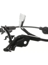 Delphi ABS Wheel Speed Sensor Front Right                                     - SS20653 - Image 2