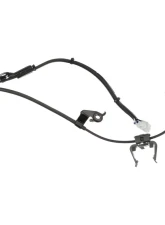 Delphi ABS Wheel Speed Sensor Front Right                                     - SS20653 - Image 3