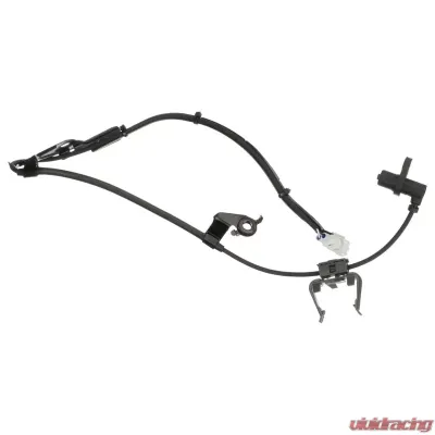 Delphi ABS Wheel Speed Sensor Front Right - SS20653