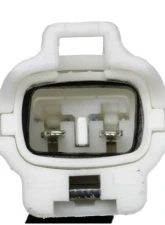 Delphi ABS Wheel Speed Sensor Front Right                                     - SS20653 - Image 4