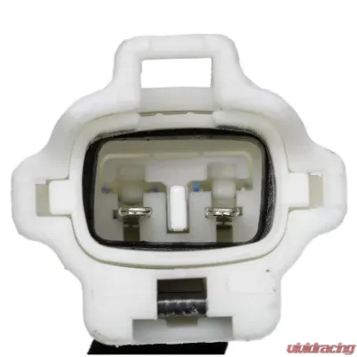 Delphi ABS Wheel Speed Sensor Front Right - SS20653