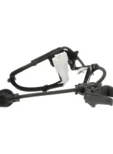 Delphi ABS Wheel Speed Sensor Front Right                                     - SS20653 - Image 5