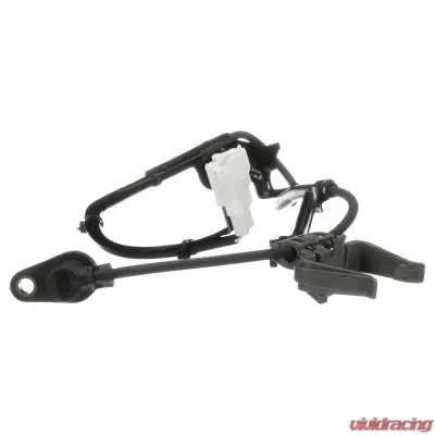 Delphi ABS Wheel Speed Sensor Front Right - SS20653