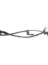 Delphi ABS Wheel Speed Sensor Front Right                                     - SS20653 - Image 6