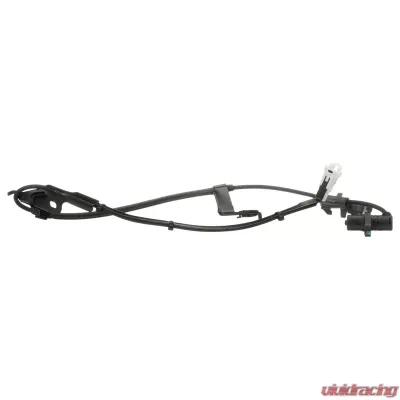 Delphi ABS Wheel Speed Sensor Front Right - SS20653
