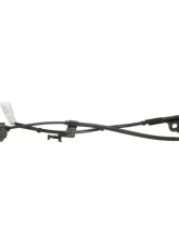 Delphi ABS Wheel Speed Sensor Front Right                                     - SS20653 - Image 7