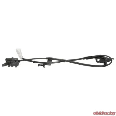 Delphi ABS Wheel Speed Sensor Front Right - SS20653
