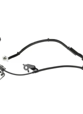 Delphi ABS Wheel Speed Sensor Front Right                                     - SS20653 - Image 8