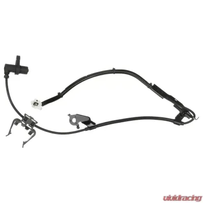 Delphi ABS Wheel Speed Sensor Front Right - SS20653
