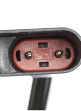 Delphi ABS Wheel Speed Sensor Jaguar X-type Rear Left 2002-2008                                     - SS20654 - Image 4