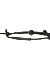 Delphi ABS Wheel Speed Sensor Jaguar X-type Rear Left 2002-2008                                     - SS20654 - Image 5