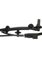 Delphi ABS Wheel Speed Sensor Jaguar X-type Rear Left 2002-2008                                     - SS20654 - Image 6