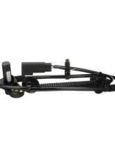 Delphi ABS Wheel Speed Sensor Jaguar X-type Rear Left 2002-2008                                     - SS20654 - Image 7