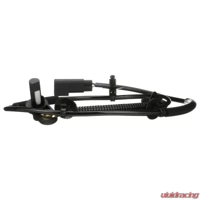 Delphi ABS Wheel Speed Sensor Jaguar X-type Rear Left 2002-2008 - SS20654