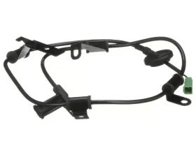 Delphi ABS Wheel Speed Sensor Rear Left