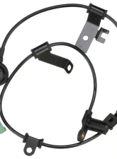 Delphi ABS Wheel Speed Sensor Rear Left                                     - SS20655 - Image 3