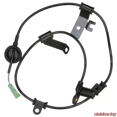 Delphi ABS Wheel Speed Sensor Rear Left - SS20655