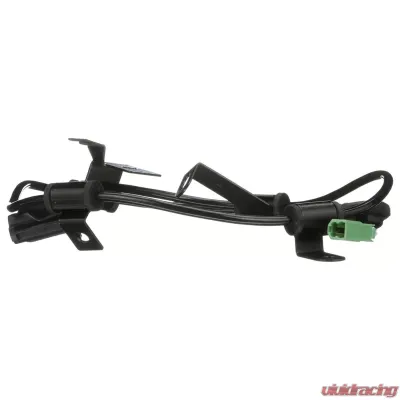 Delphi ABS Wheel Speed Sensor Rear Left - SS20655
