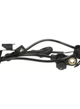 Delphi ABS Wheel Speed Sensor Rear Left                                     - SS20655 - Image 6