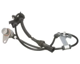 Delphi ABS Wheel Speed Sensor Ford Windstar Front Right 1995-1998