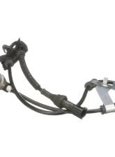 Delphi ABS Wheel Speed Sensor Ford Windstar Front Right 1995-1998                                     - SS20656 - Image 8