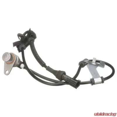 Delphi ABS Wheel Speed Sensor Ford Windstar Front Right 1995-1998 - SS20656