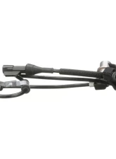 Delphi ABS Wheel Speed Sensor Ford Windstar Front Right 1995-1998                                     - SS20656 - Image 2