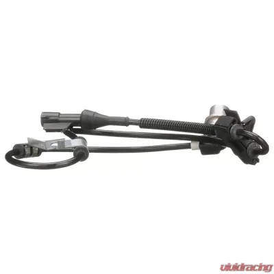 Delphi ABS Wheel Speed Sensor Ford Windstar Front Right 1995-1998 - SS20656