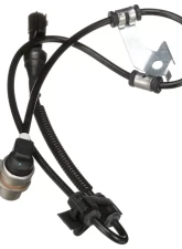 Delphi ABS Wheel Speed Sensor Ford Windstar Front Right 1995-1998                                     - SS20656 - Image 3