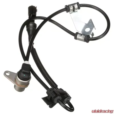 Delphi ABS Wheel Speed Sensor Ford Windstar Front Right 1995-1998 - SS20656