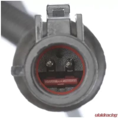 Delphi ABS Wheel Speed Sensor Ford Windstar Front Right 1995-1998 - SS20656