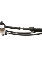 Delphi ABS Wheel Speed Sensor Ford Windstar Front Right 1995-1998                                     - SS20656 - Image 5