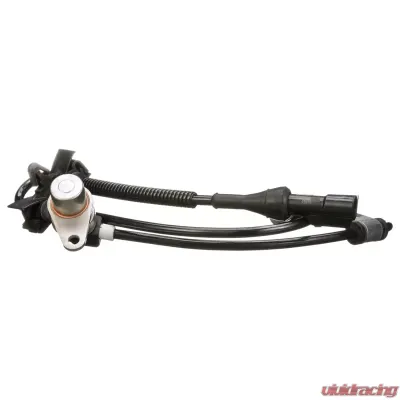 Delphi ABS Wheel Speed Sensor Ford Windstar Front Right 1995-1998 - SS20656