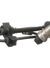 Delphi ABS Wheel Speed Sensor Ford Windstar Front Right 1995-1998                                     - SS20656 - Image 6